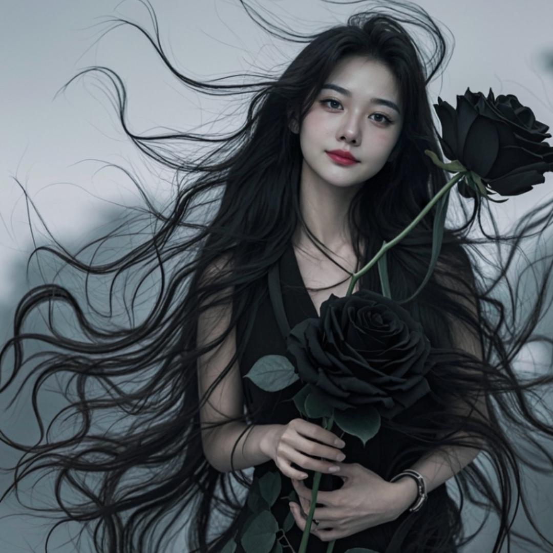 .Ying
