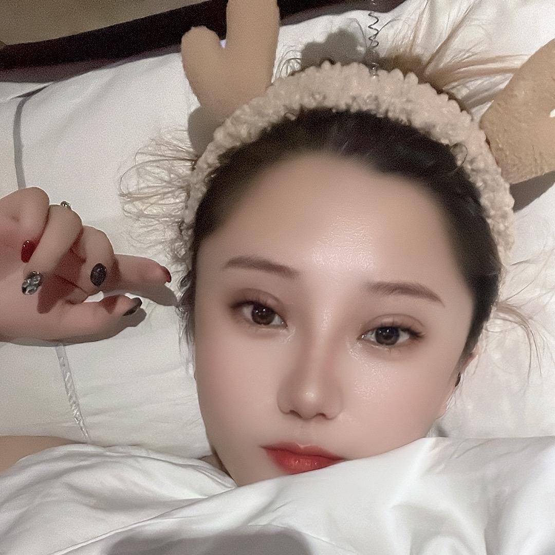 (❤ε❤)