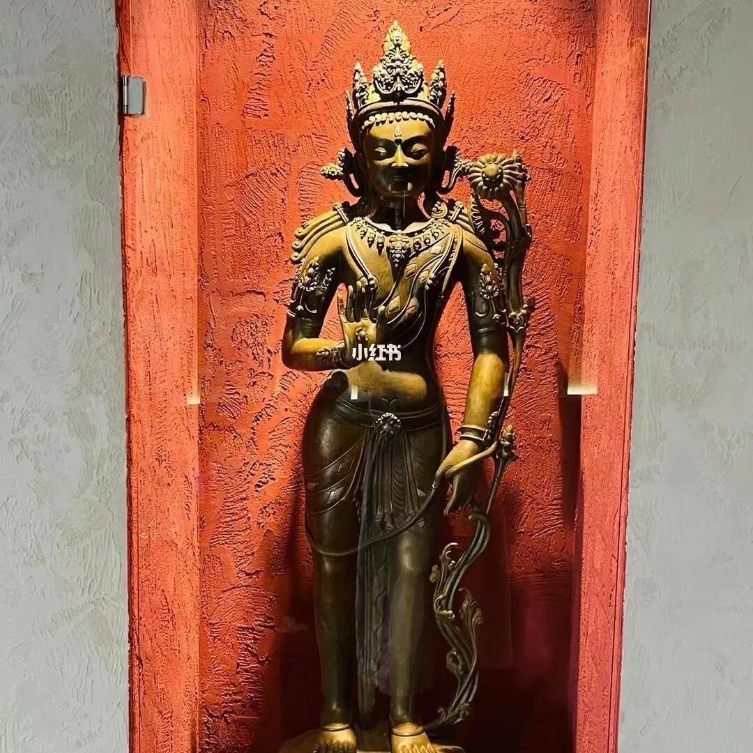 @ཀེ་ཤུལ་ 云（旦加）措