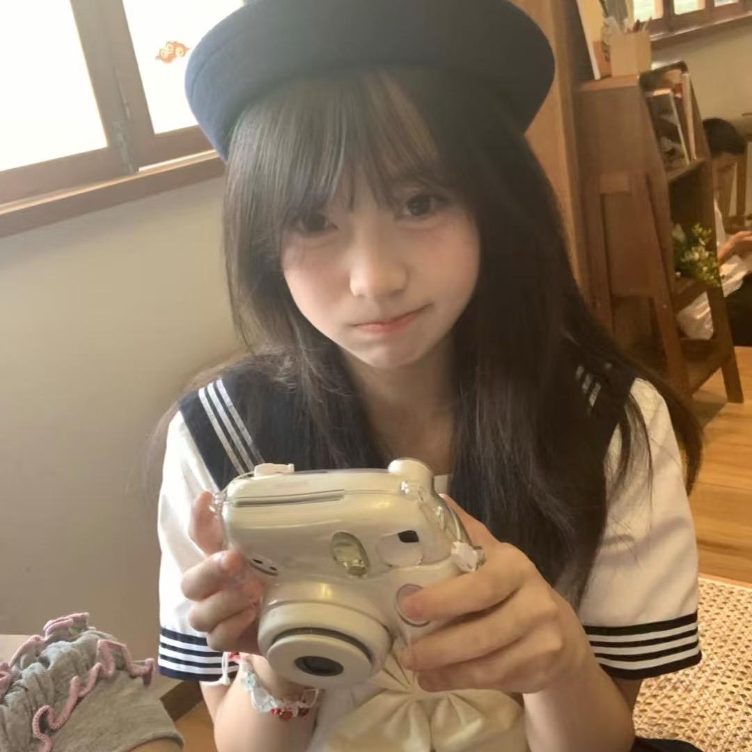 月亮上种土豆