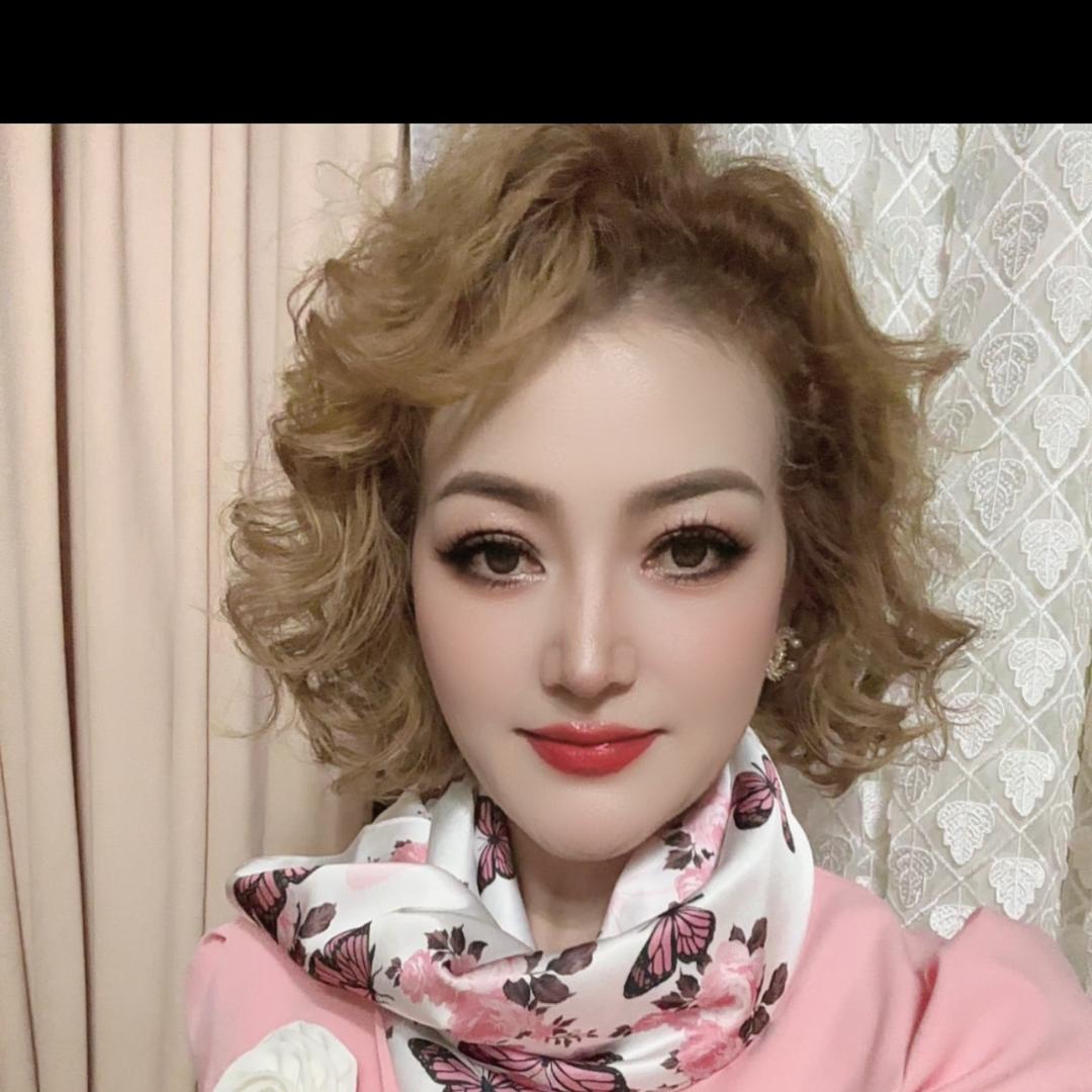 古再丽努尔新疆风味食品小铺