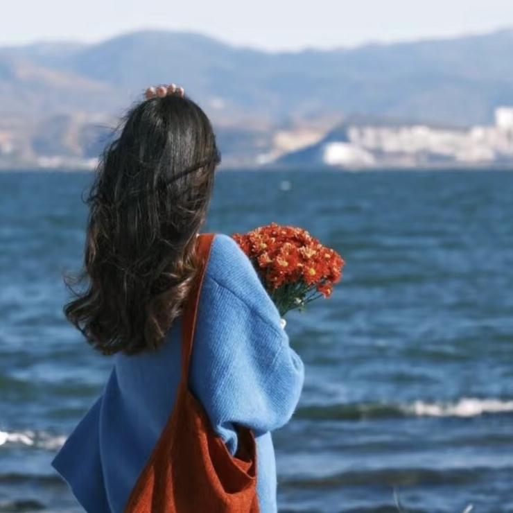 徐州鹏柏网络科技有限公司