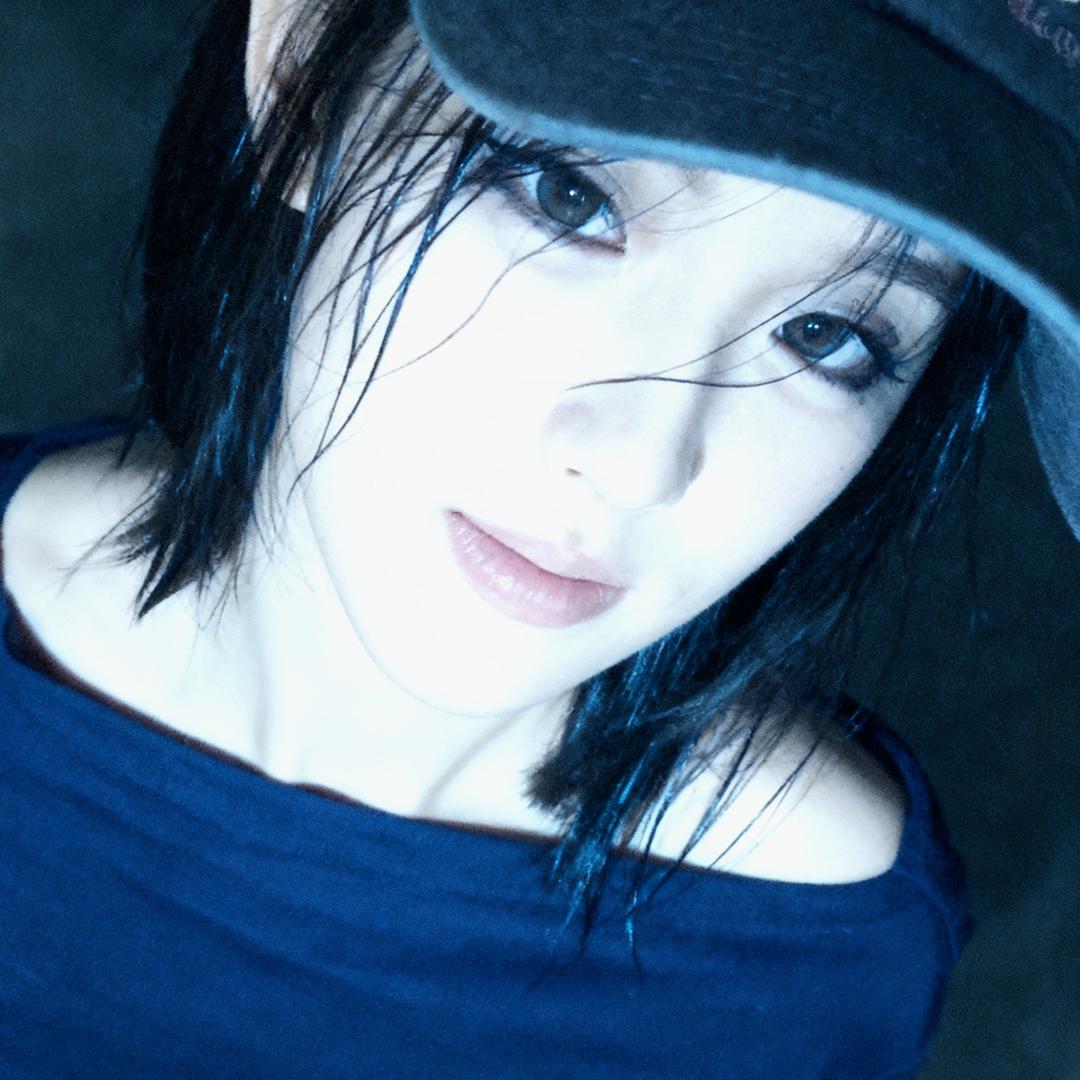 HAN🦋（和小时见过4面）