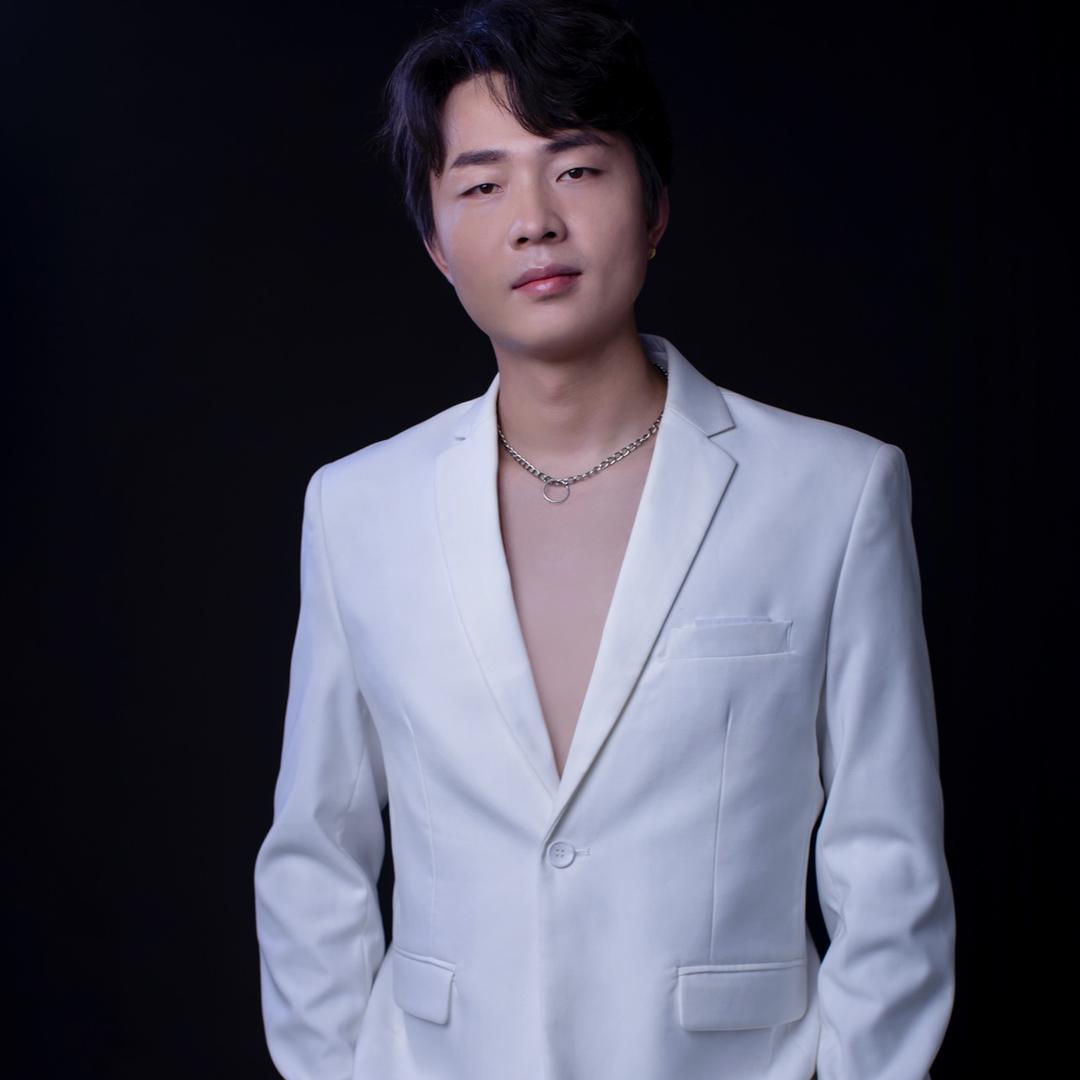 起点 金峰 接发-烫染（团队招人）