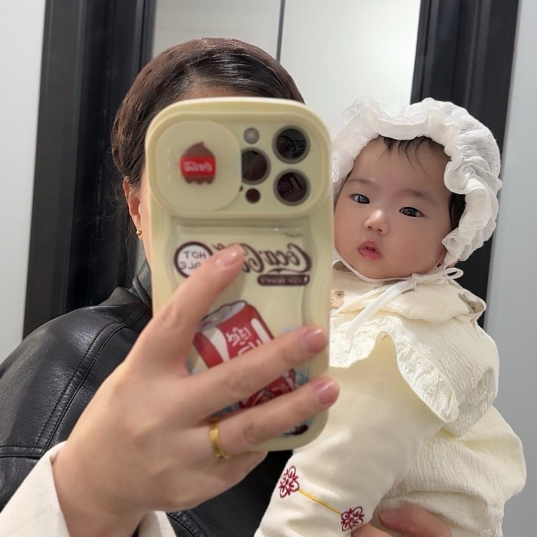 是妹妹吖👧