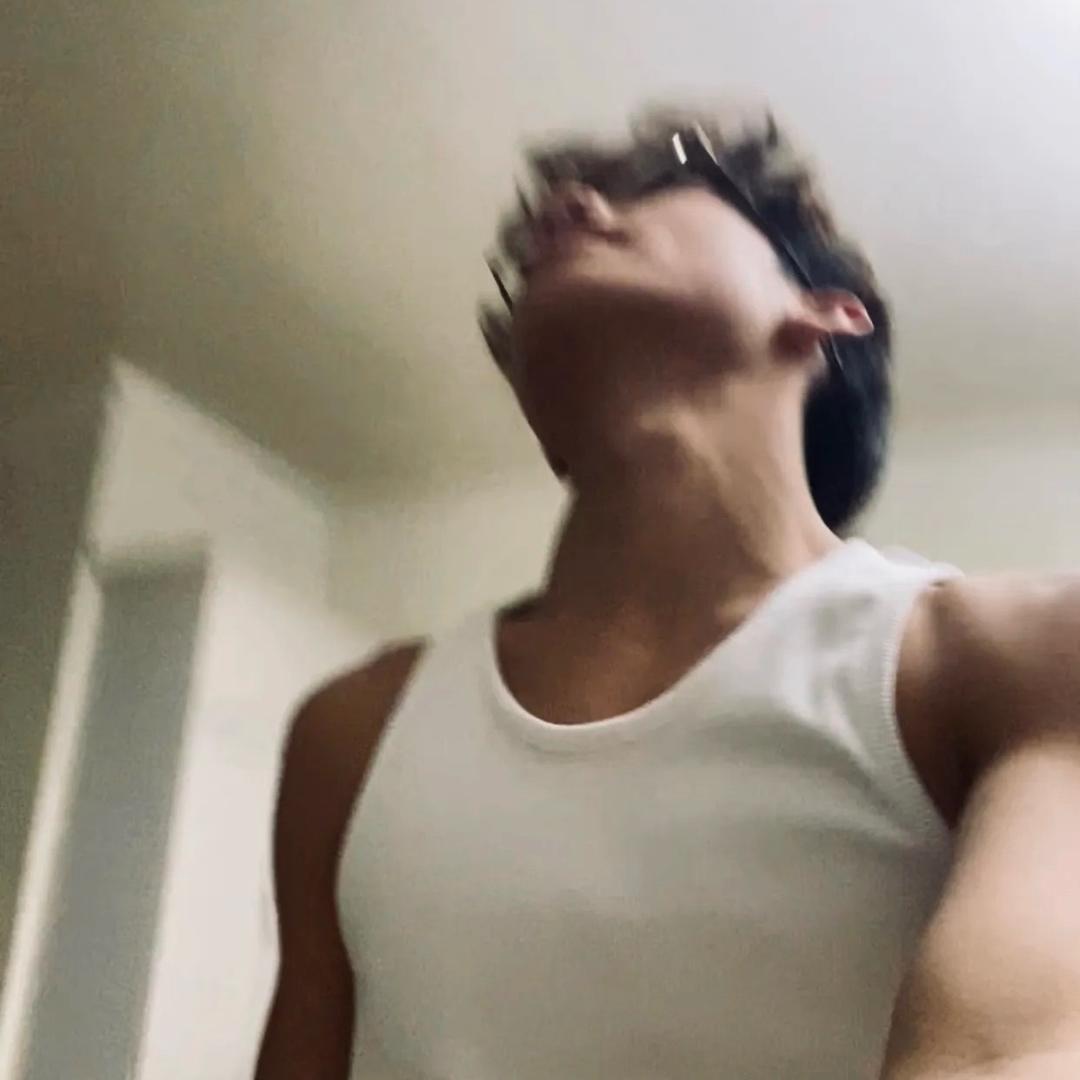 不能没招
