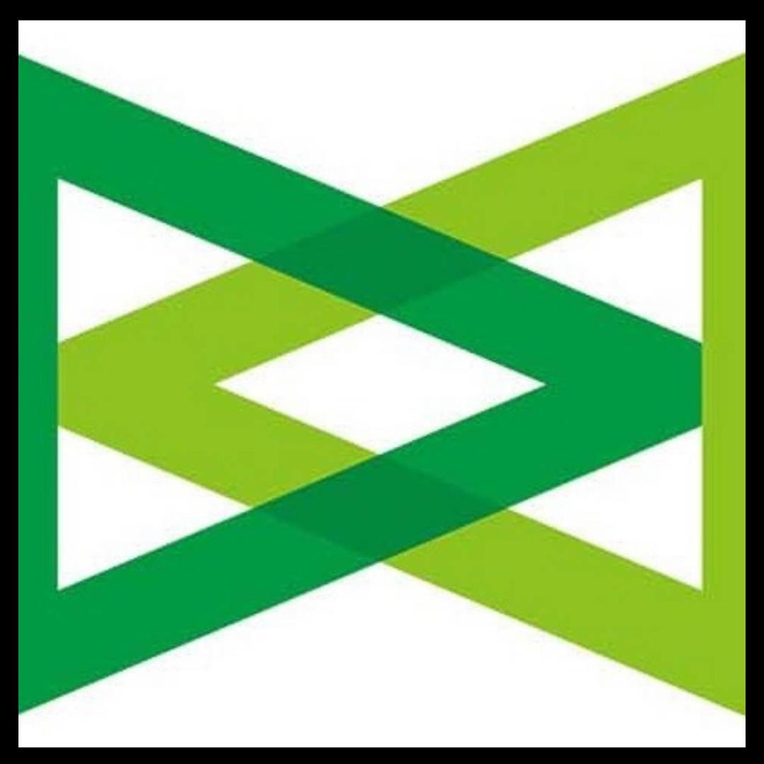 艾辰诺全屋定制