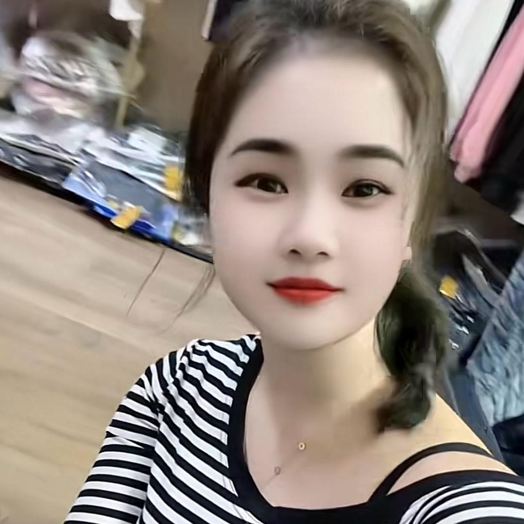 陈开心࿐