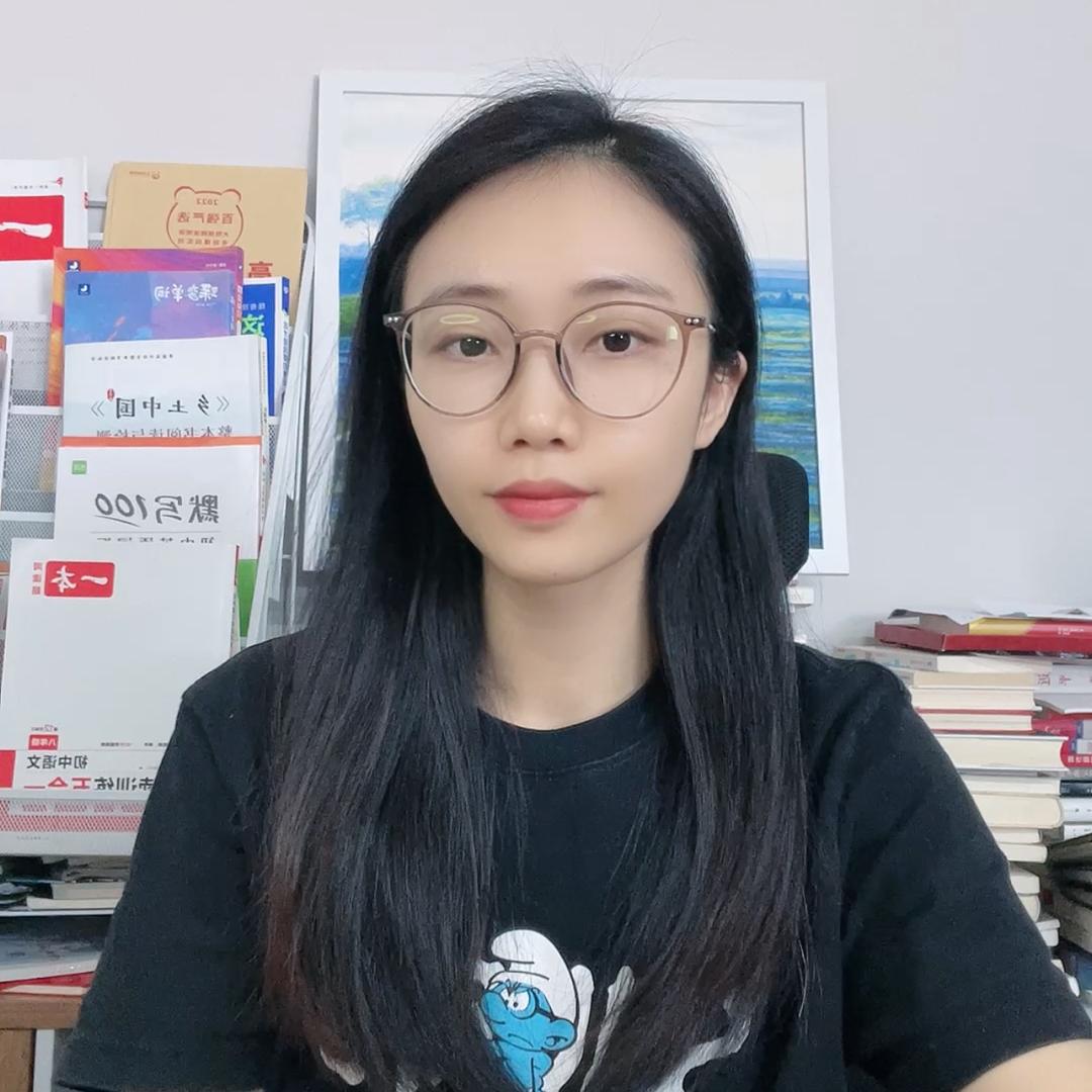 小树学业规划