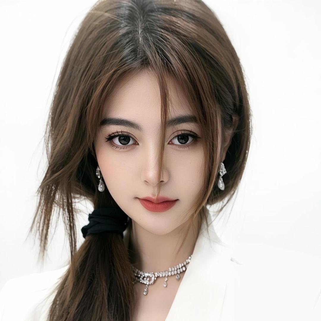 我的梦想4083