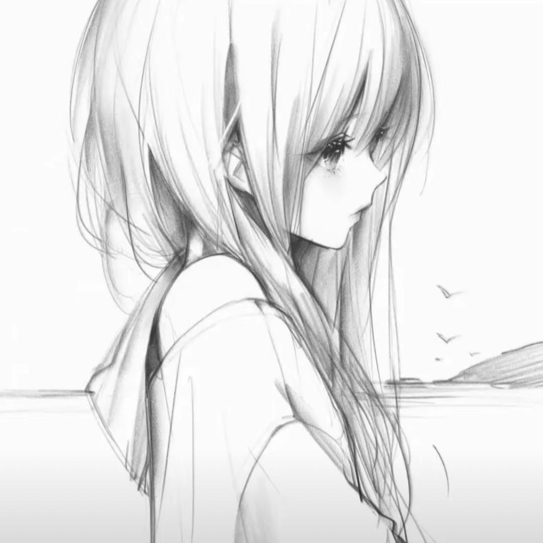 不爱吃胡萝卜🥕