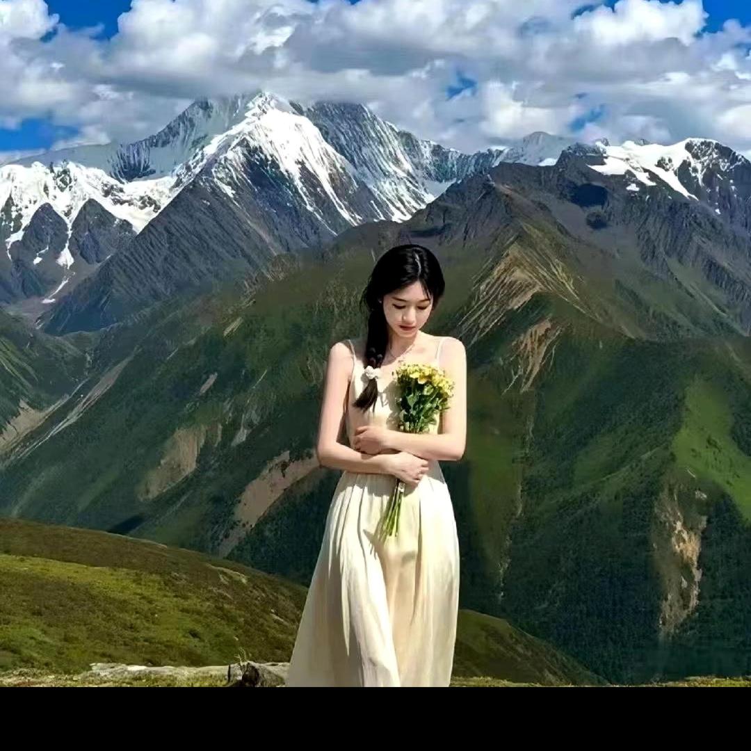 香菜不香