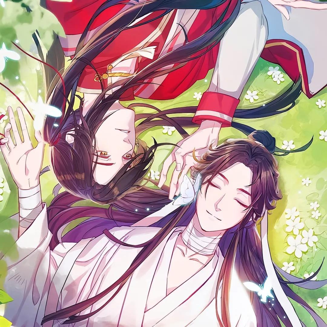 陆江晚.