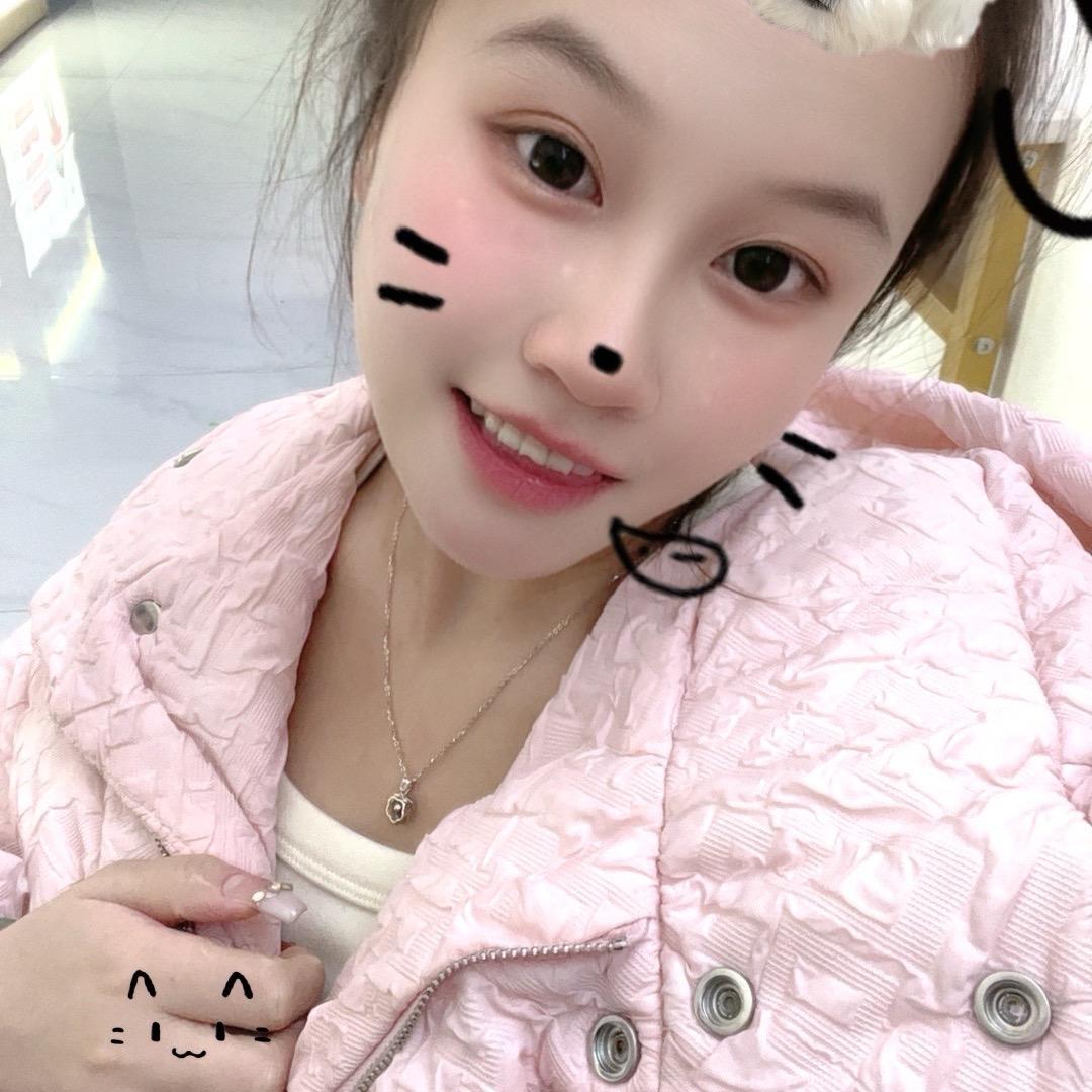 小❤️张