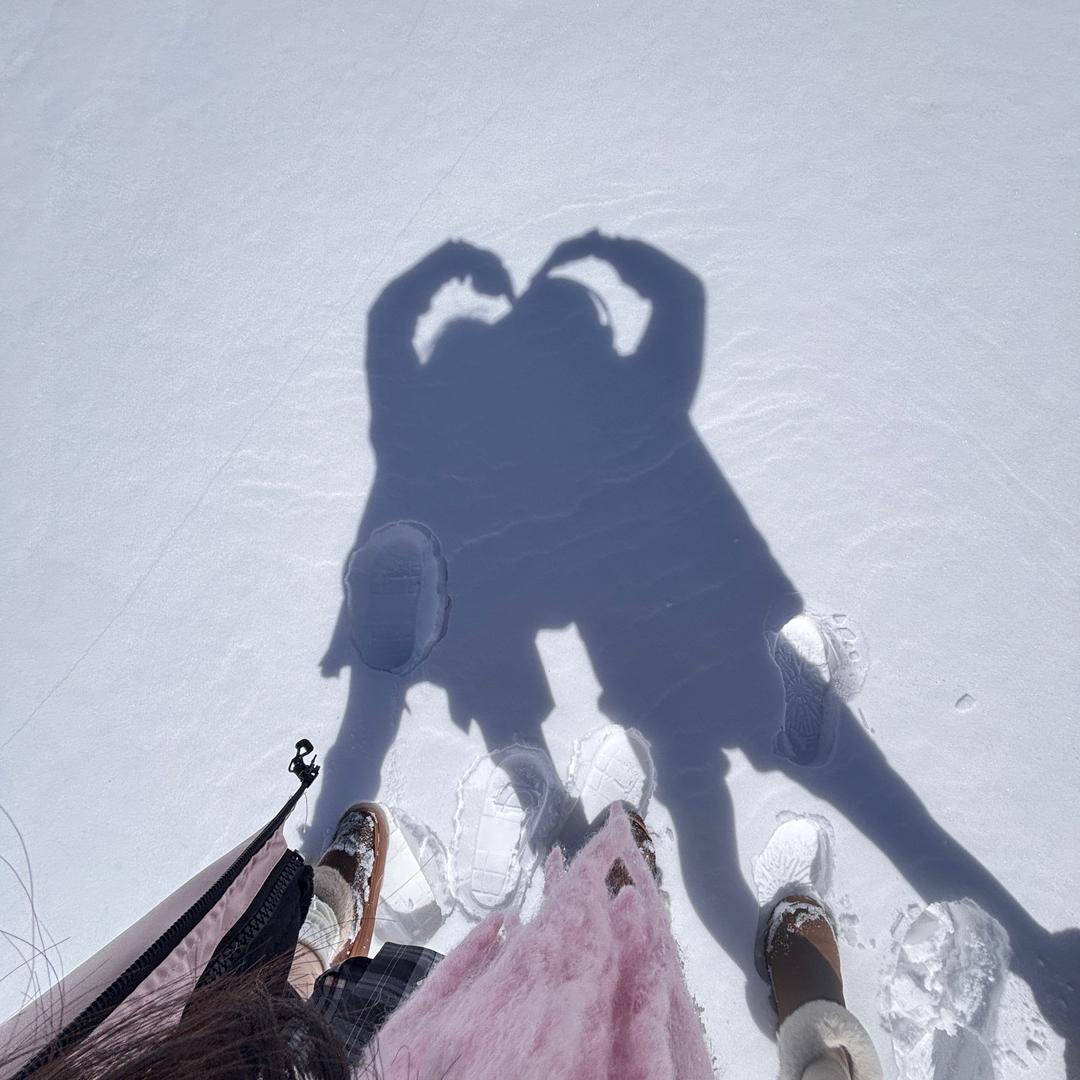 初念山晴小食堂