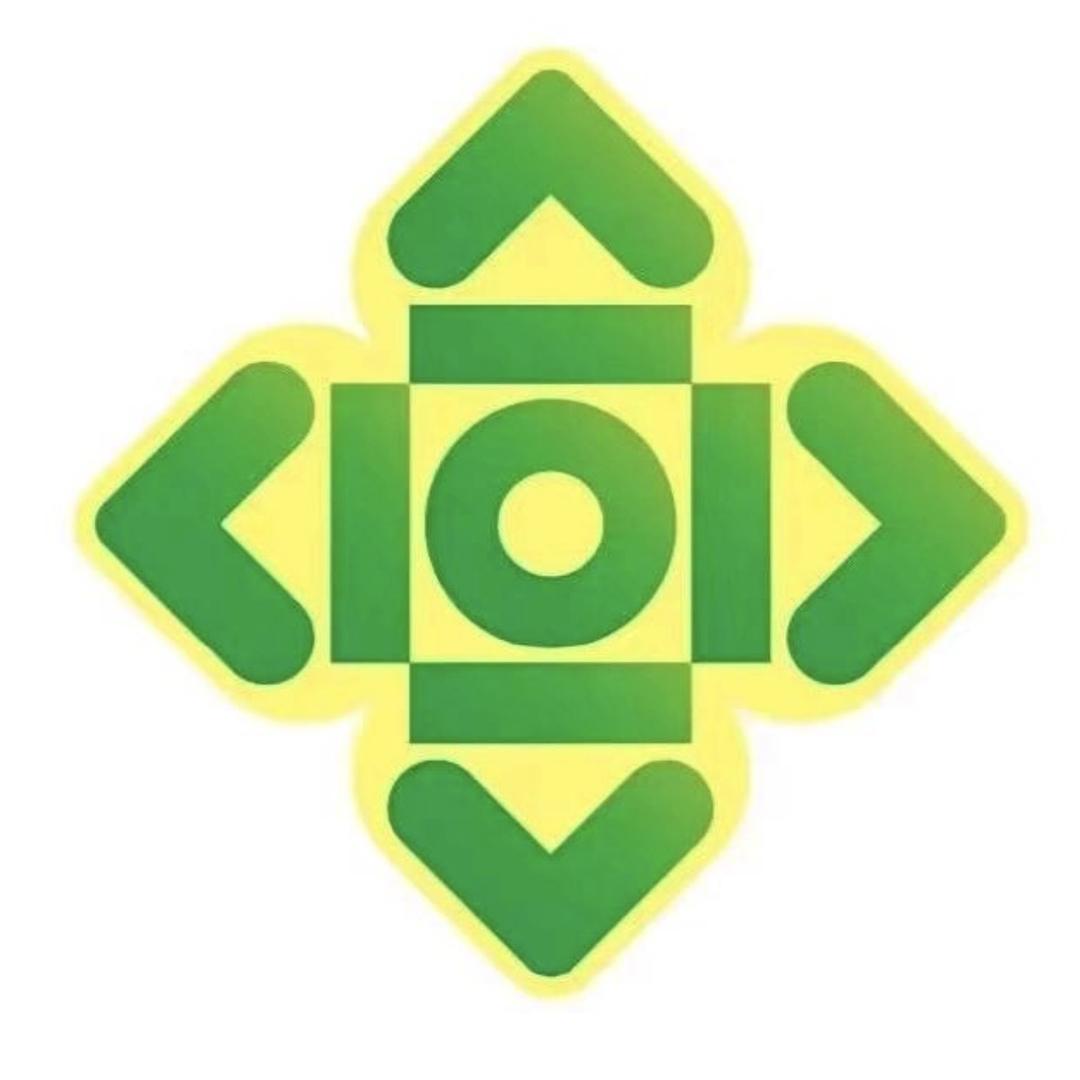 供销社—金樽对月