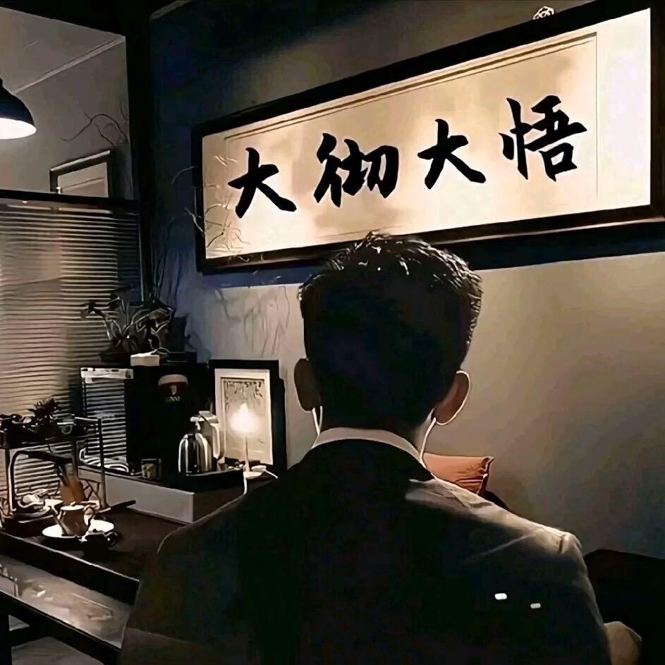 小宝🏓