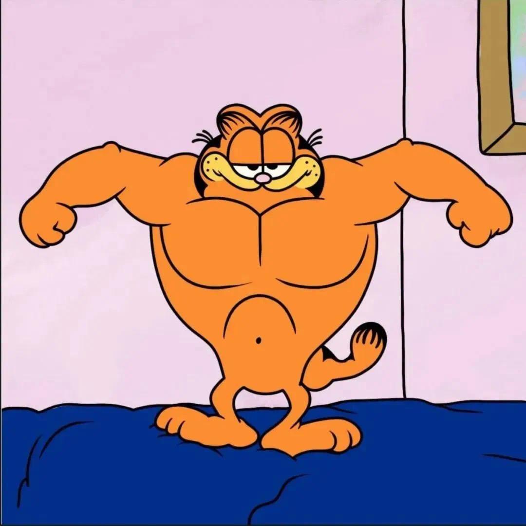 支吾猪