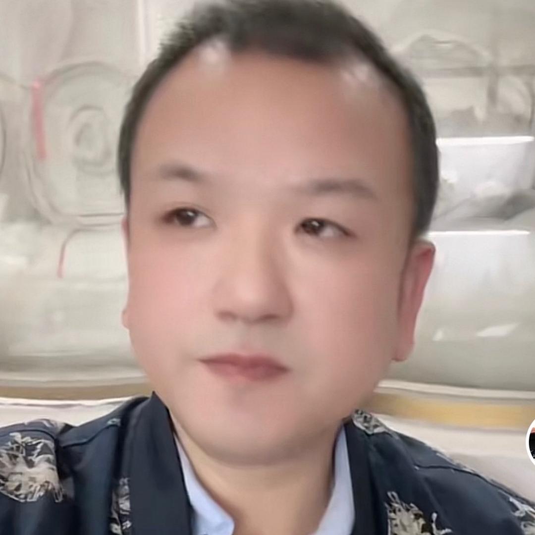 Yaongzhiyong