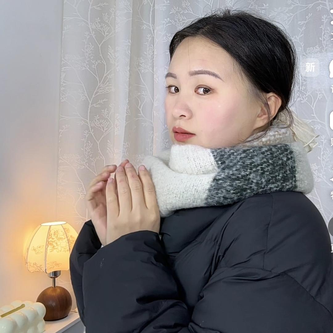 南南158•胖梨（120斤）