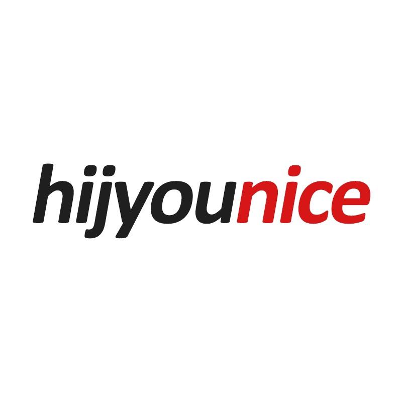 hijyounice东莞市菱屋电子商务科技有限公司数码专卖店