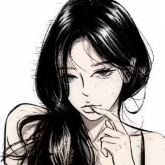 无忧.