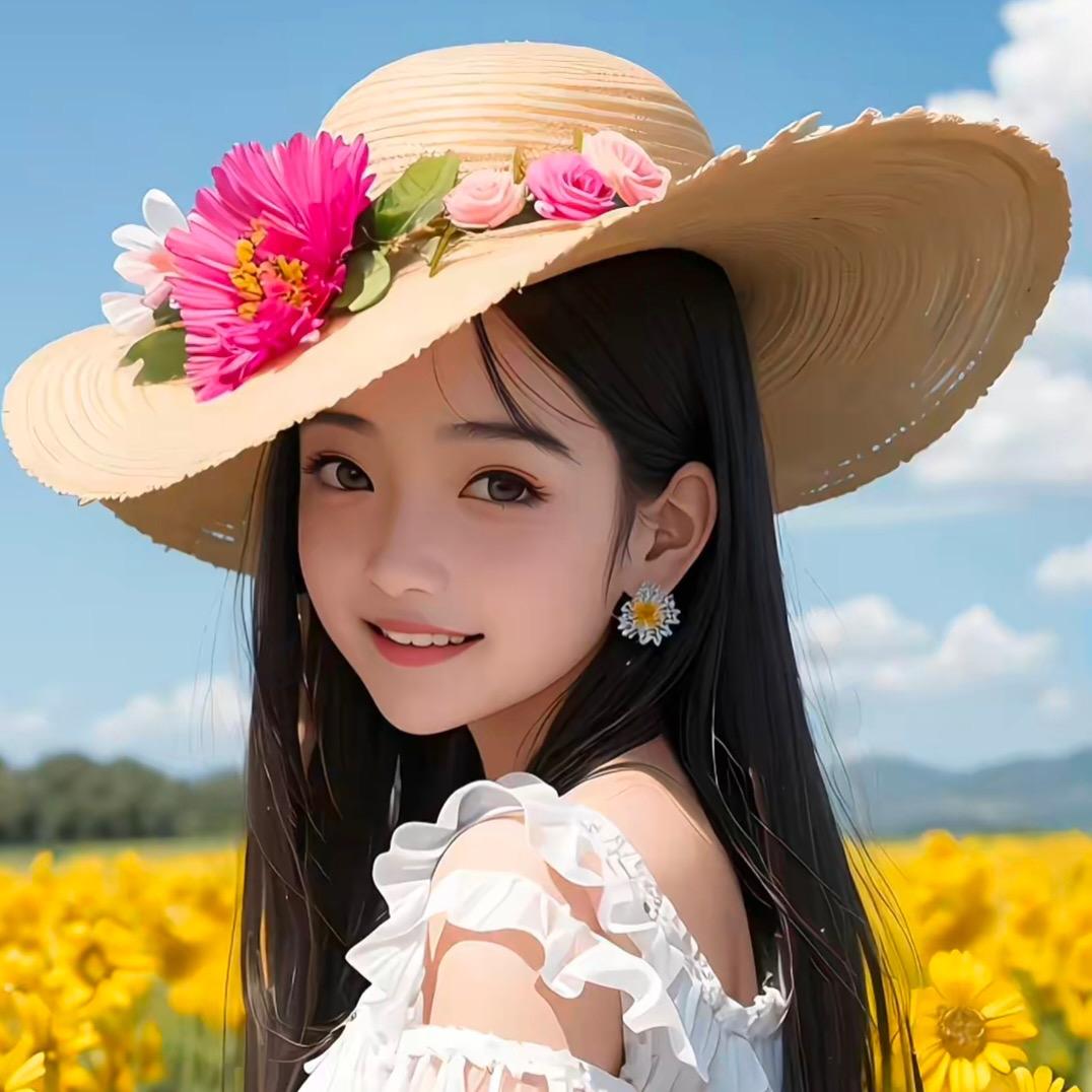 欣向荣手工