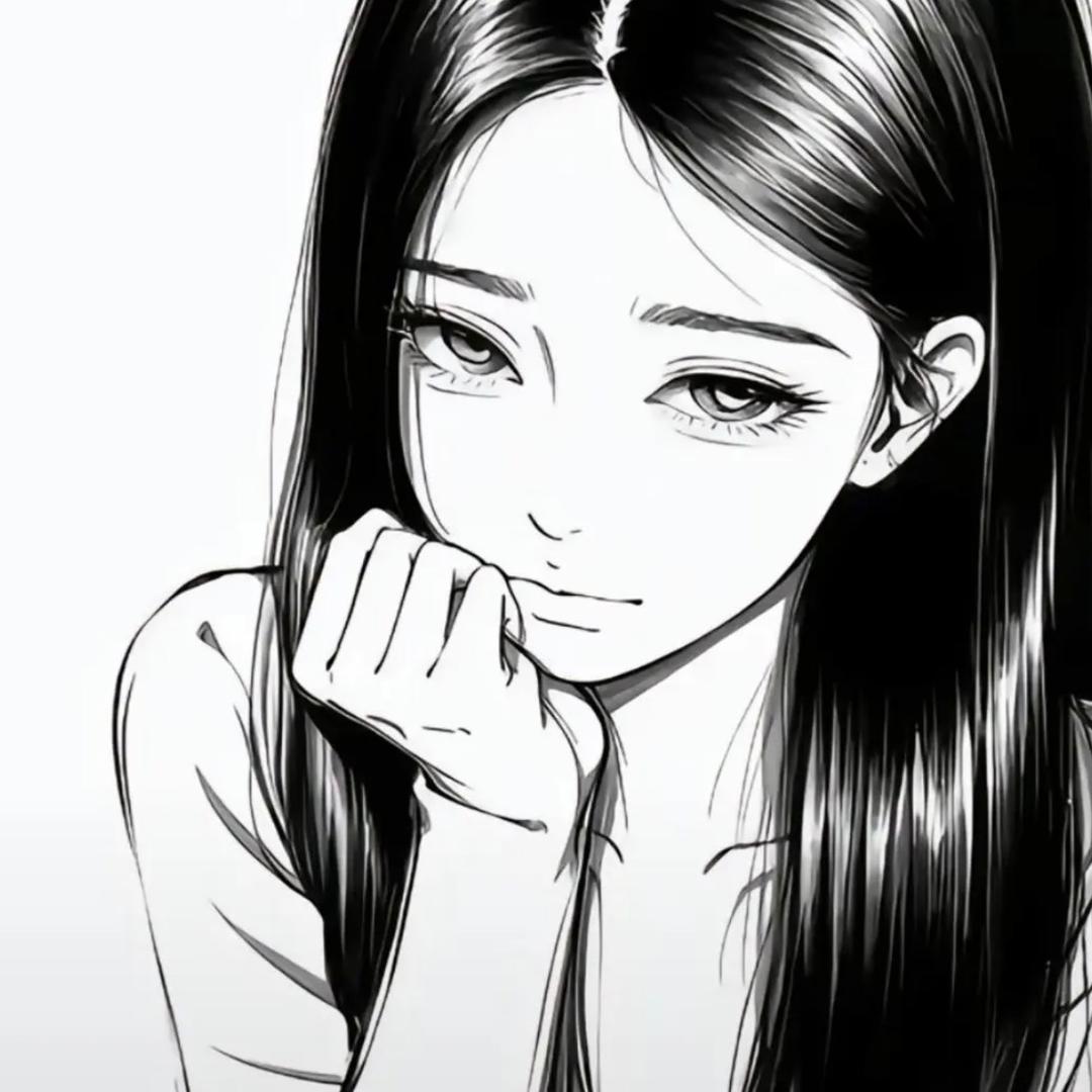 仙骨精
