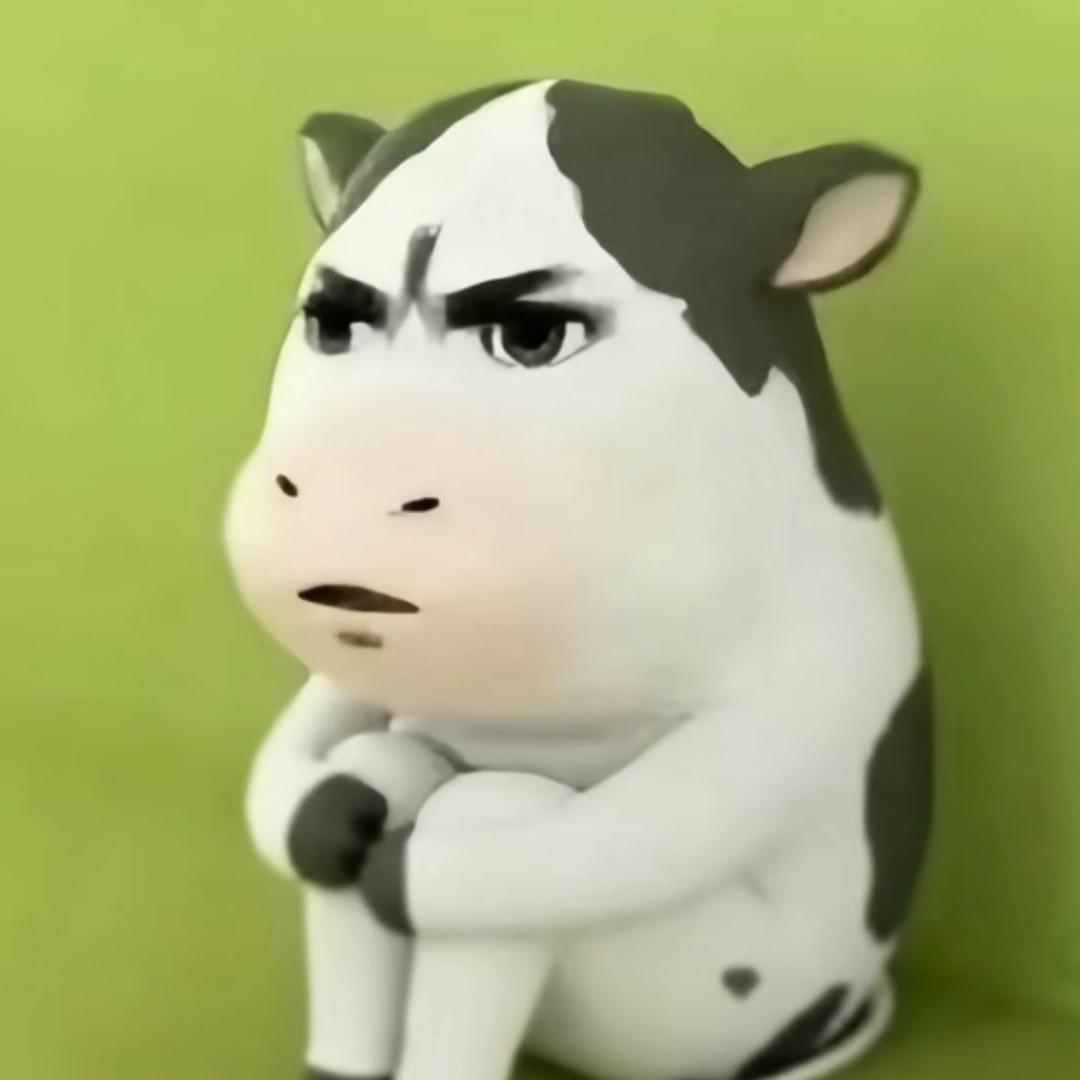 你挺ner啊