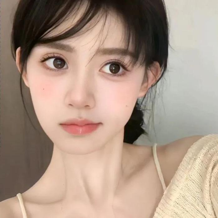 兜兜吖