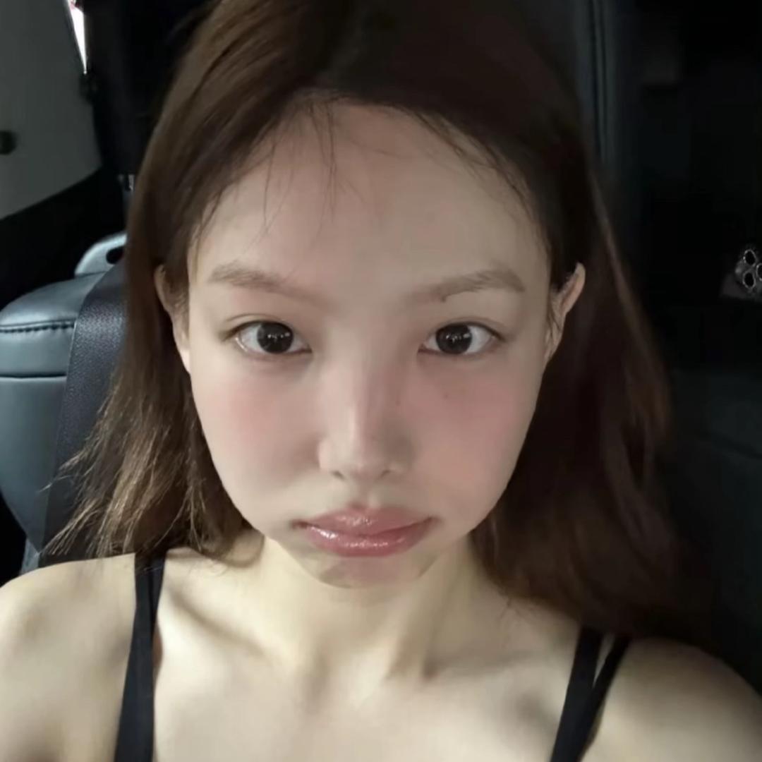 人讲的话就像刀刃