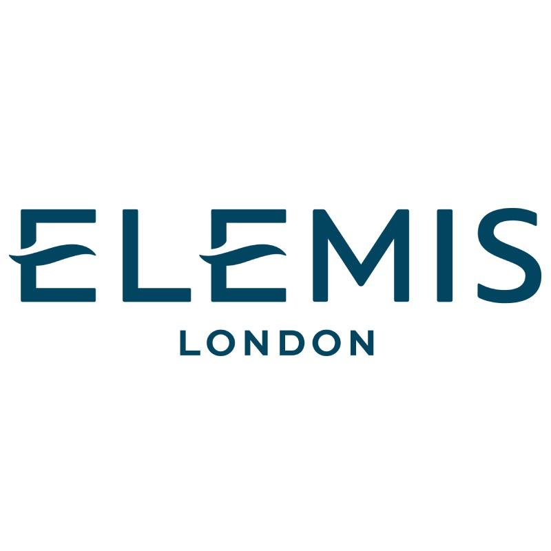 Elemis艾丽美官方旗舰店