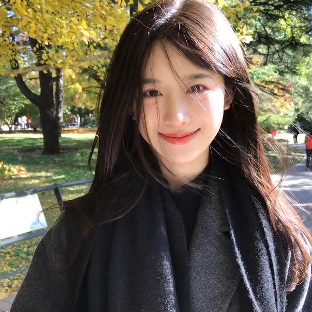 爱吃秋秋糖