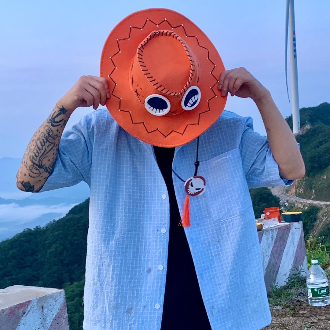 超超_