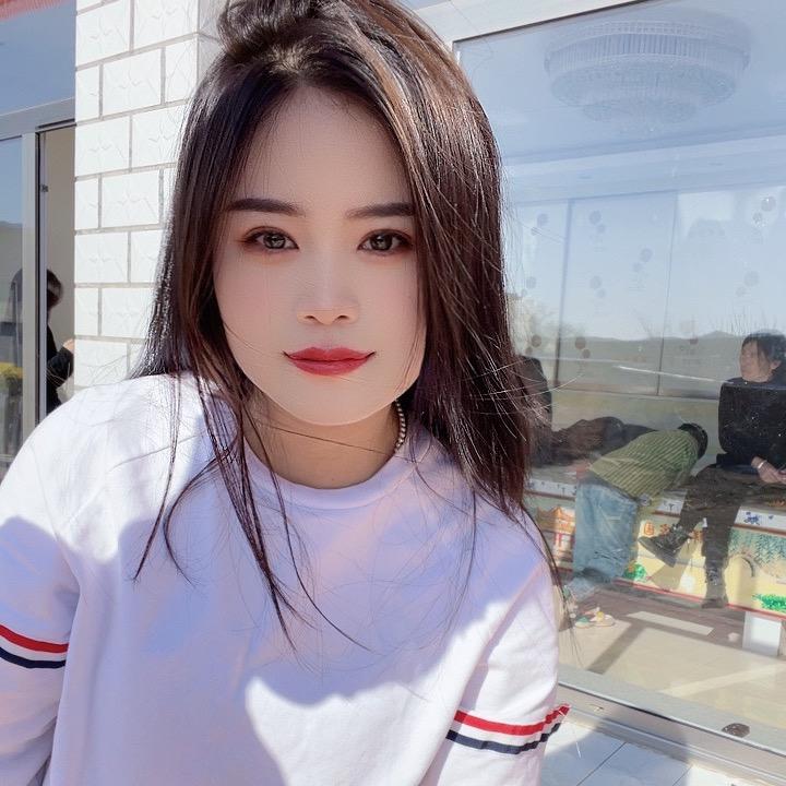 @🍼小静
