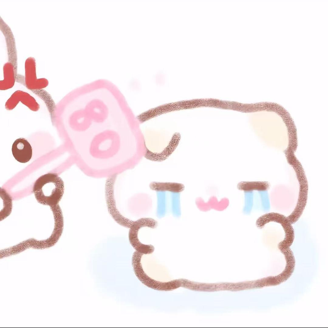 保质期