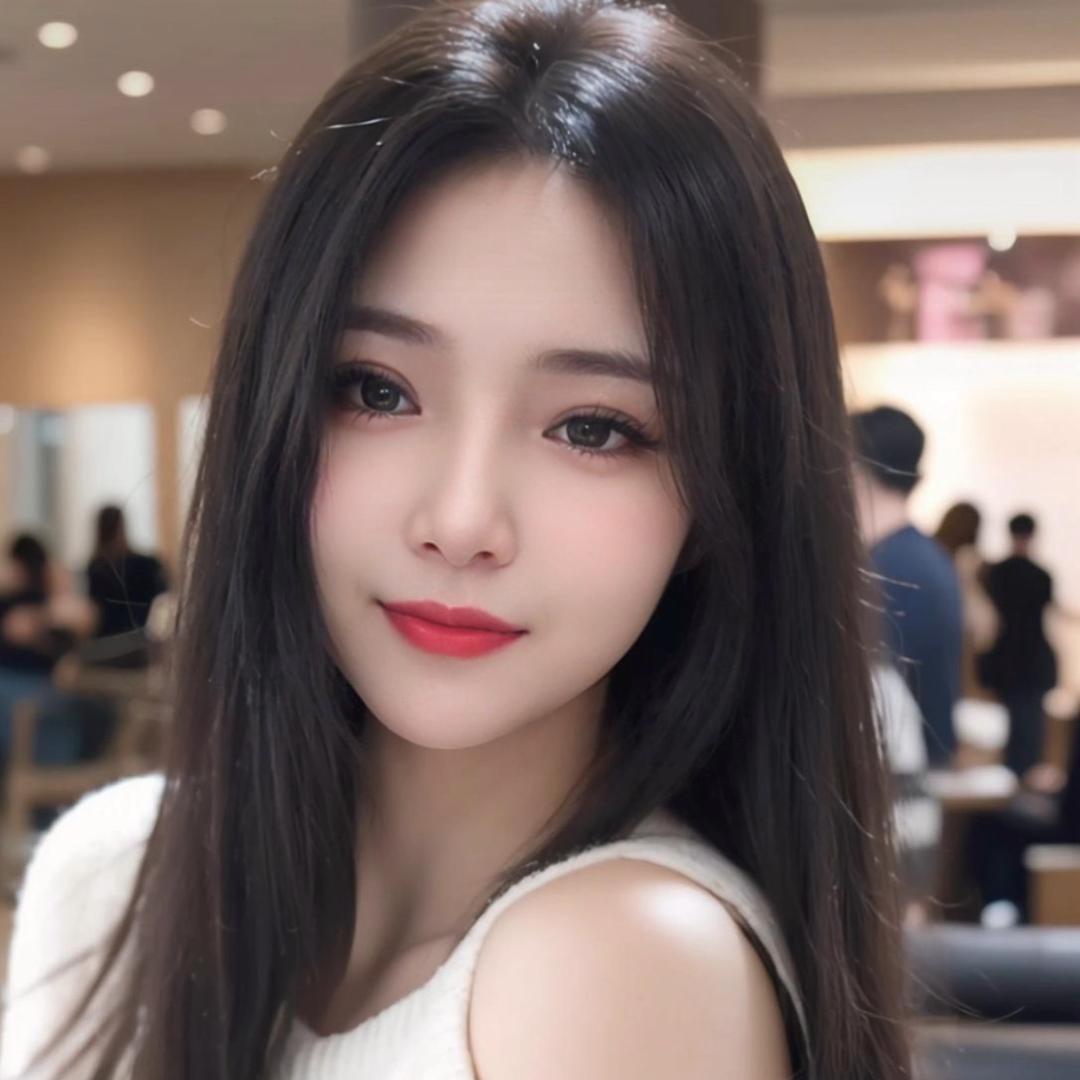 肆🧚🏻‍♀️月