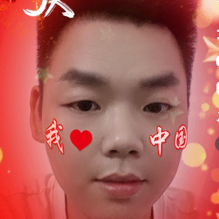 海華装饰