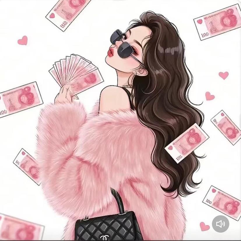 ·亚妹儿