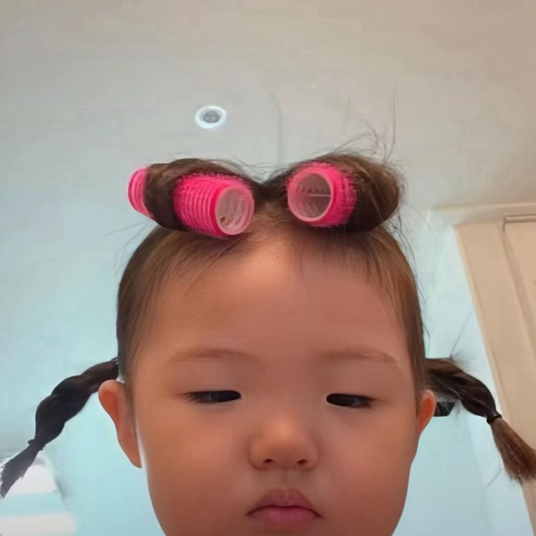 不吃小趴菜