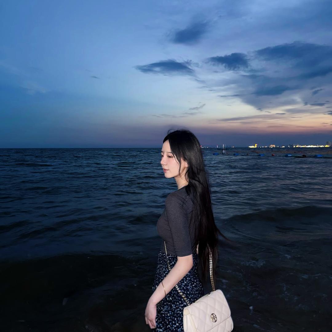 小张老师