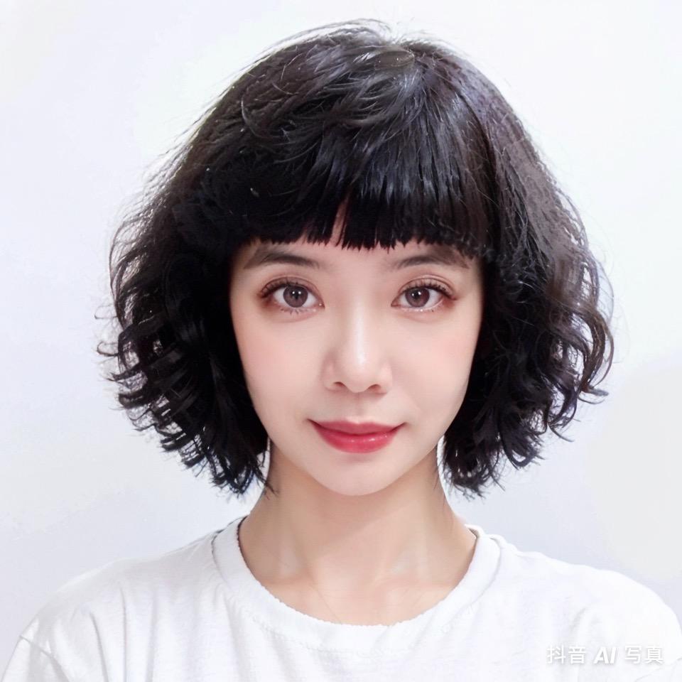辰辰妈2（上午9:10分开播）