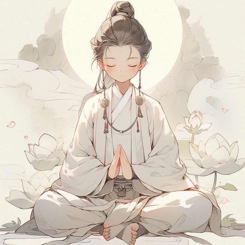 满眼心🌈陈💫多是你