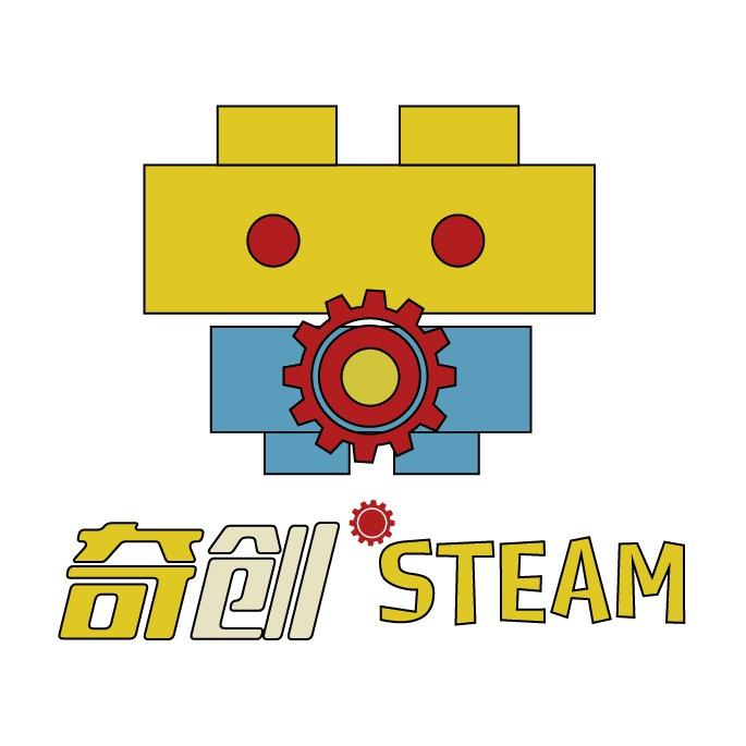 奇创人工智能