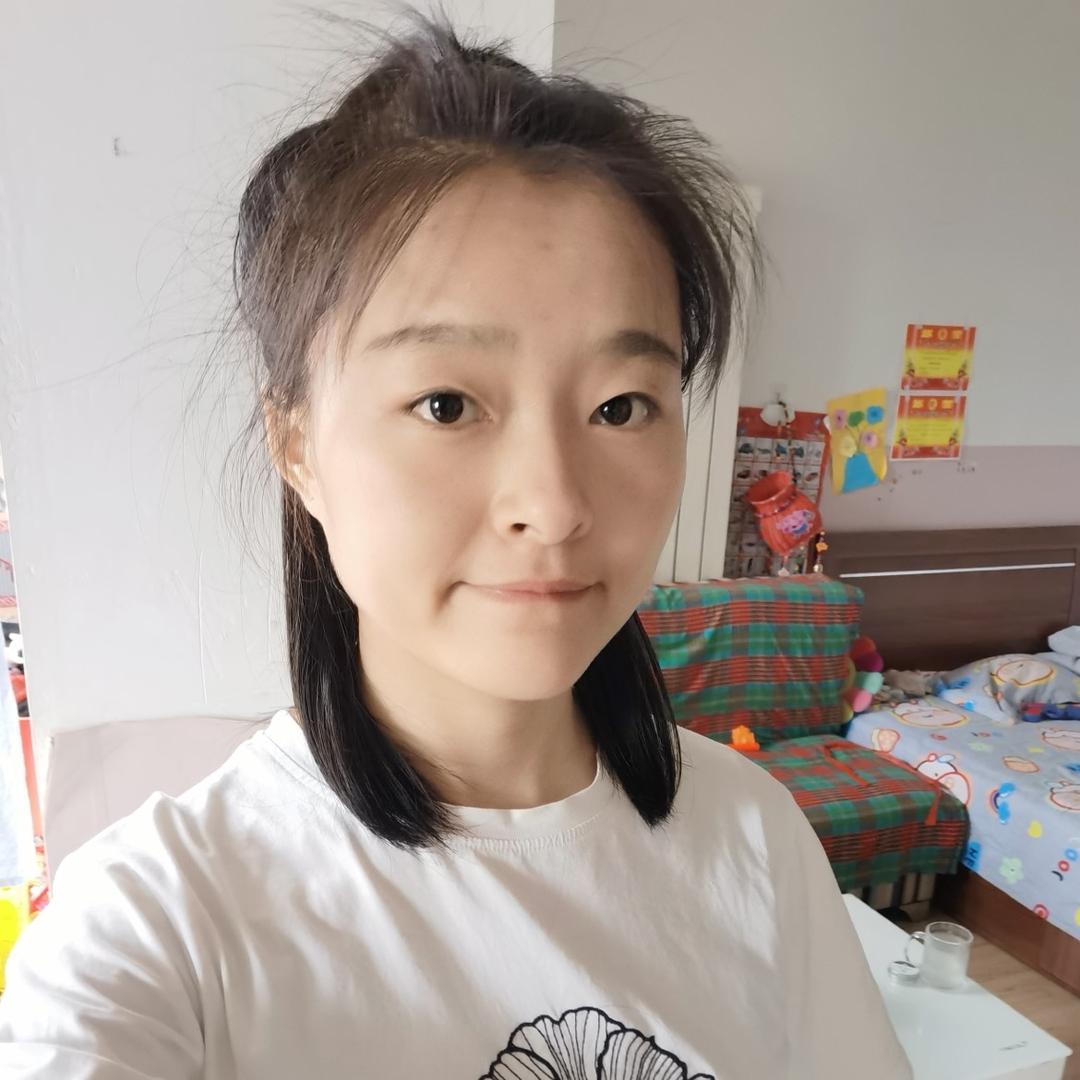 小如在天津