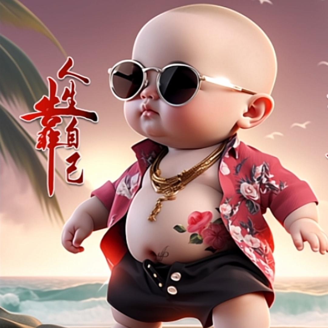鑫浦园林～樱花碧桃基地