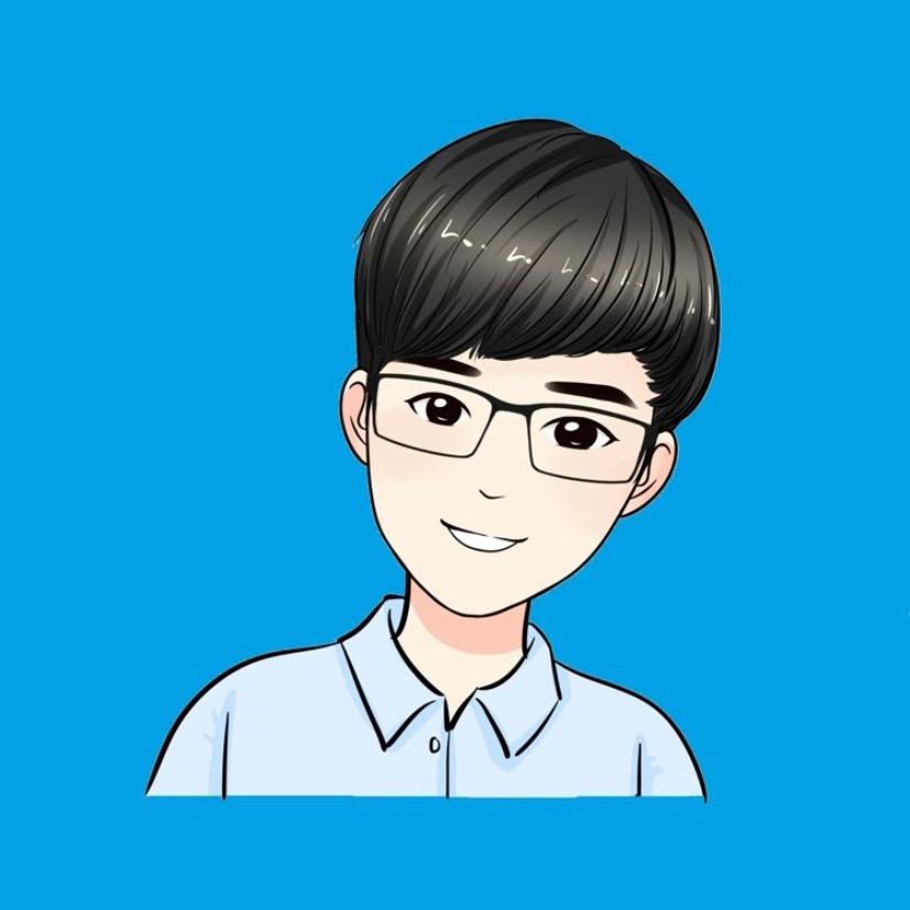 数学老学长【逆袭秘籍】