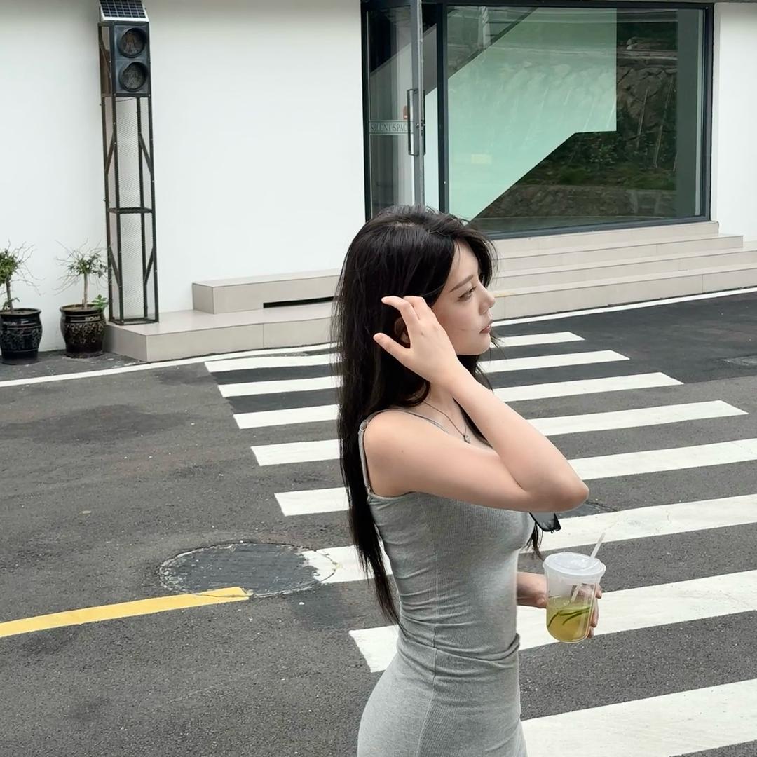 小温🦈