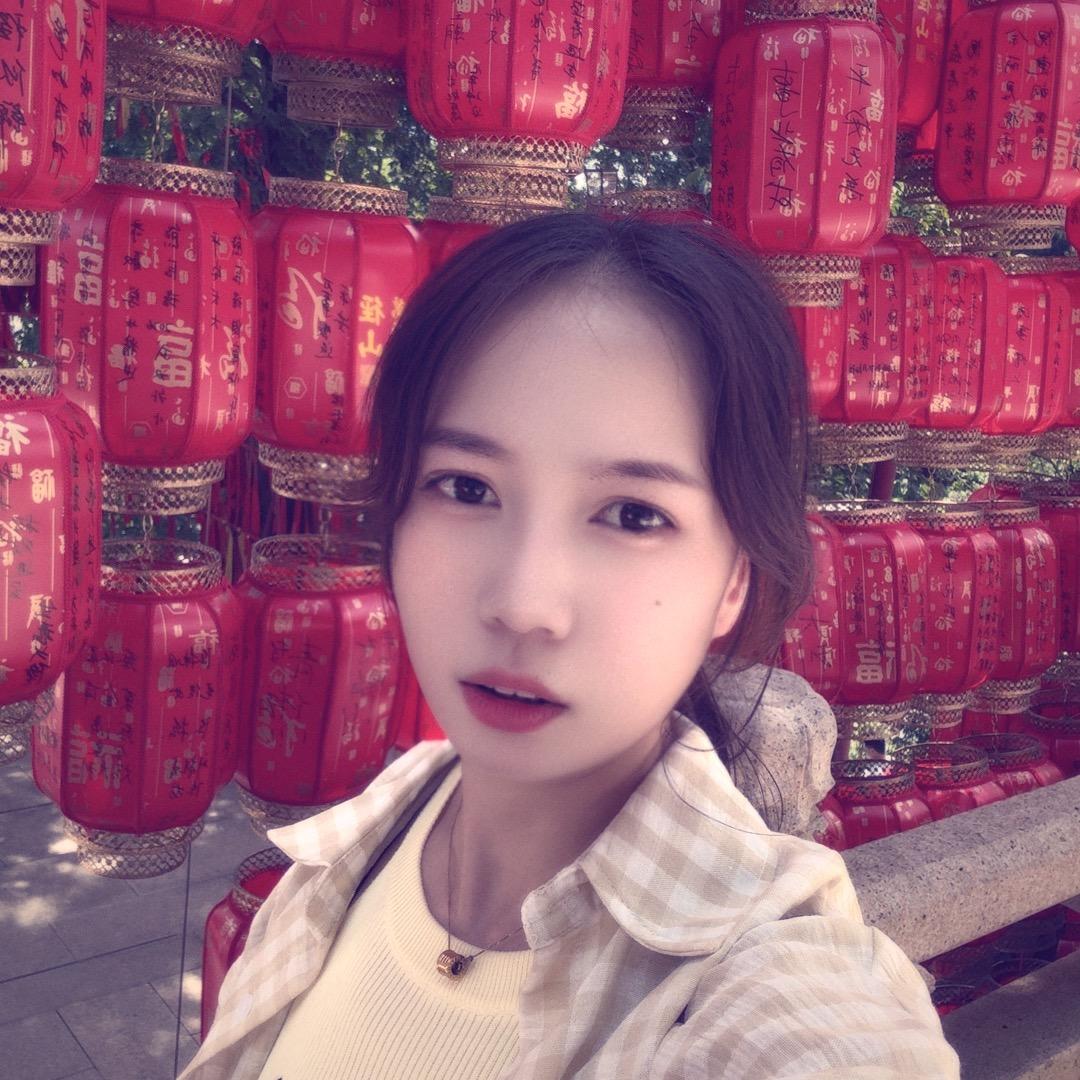 莉