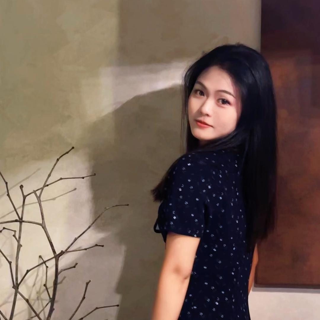 宇姐姐